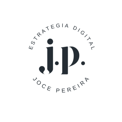 Blog Joce Pereira